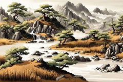 100个男孩姓钱优秀好名字