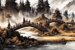 属马永久最吉利数字