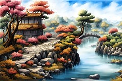 五两四钱男命一生详细解释