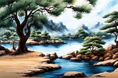 2026属龙人幸运数字是什么
