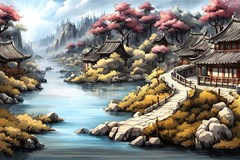 属龙的人干什么最挣钱，属龙人适合的工作类型