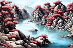 楠字取名字大全女孩