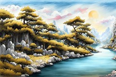 2026年阴历2月开光最好的日子老黄历