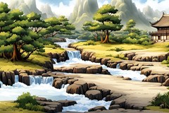 啸字取名字大全女孩