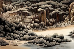 12生肖今日运势详解（2025.11.30）