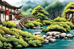 梦见溺水了会怎么样