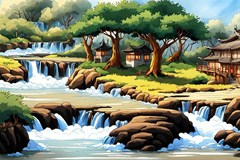 属龙本命年应该注意什么