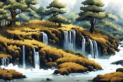 属牛二婚另一半是谁,属牛二婚会幸福吗