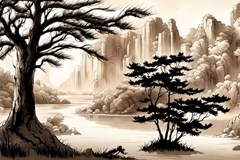 龙和蛇属相合不合财运
