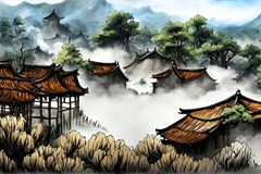 2025年11月9日十二生肖运势每日播报