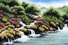 二月鼠是什么命