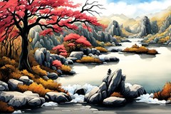 梦到走红地毯什么寓意