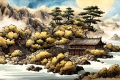 12生肖今日运势详解（2025.11.2）