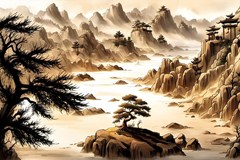 几点出生的水命最好