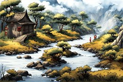 属兔和属虎的合不合
