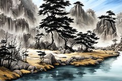 丙火最好的配偶
