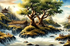 2026年农历7月开光吉日一览表