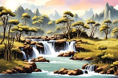 五两五钱女命最终下场