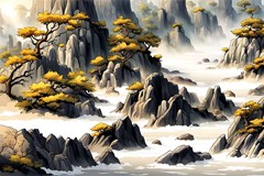 夫妻都是77年蛇好吗