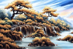 2026年1月1日十二生肖运势每日播报