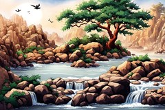 带熙的女孩名字大全