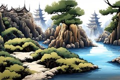 梦见自己手流血了是凶兆还是吉兆