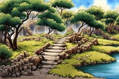 昊字旁的字男孩起名字