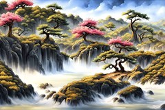 属猴二婚另一半是谁，属猴二婚会幸福吗