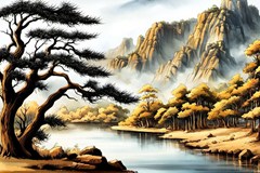 属龙人会放弃孽缘吗，2026属龙人的孽缘是谁