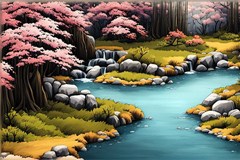 属猴几月出生最有福气，属猴的几月出生上等命