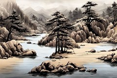 杜姓带土字旁的男孩名字