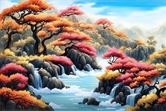 属龙人记仇吗，属龙的报复心理强吗
