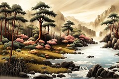 属虎几月出生最有福气，属虎的几月出生上等命