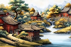 属蛇的用什么床单最旺，属蛇人被子最吉利的颜色