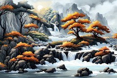 属鼠人多少岁后就顺了