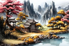 火鸡命跟什么命相克