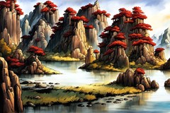 带佑字的男孩名字洋气