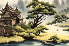 属狗的喜水还是喜火