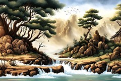 靳姓缺土女孩名字寓意好