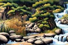 2025年11月15日十二生肖运势每日播报