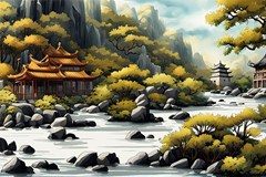 2026年属鼠人适合出远门吗，2026年属鼠人出远门注意什么