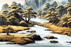 2025年12月7日十二生肖运势每日播报