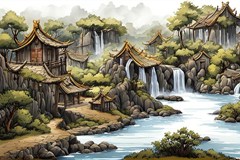 梦到了别人做头发有何寓意