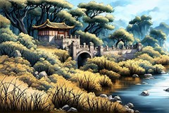 梦见偷吃花生会是什么预兆