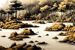 12生肖今日运势详解（2025.12.6）