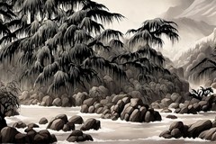 2026年4月出行吉日一览表