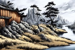 2026年4月份去寺庙黄道吉日有几天