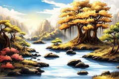 12生肖今日运势详解（2025.12.4）