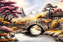 金鸡命五行缺什么