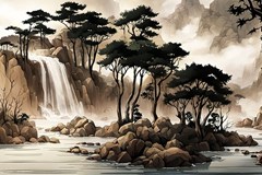 2026年太岁在哪个方位  马年太岁在什么位置